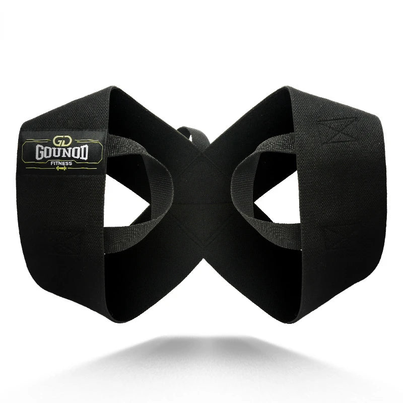 Correcteur de posture orthopédique – Réglable